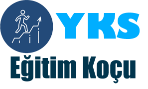 YKS Eğitim Koçu - Online Eğitim Koçu